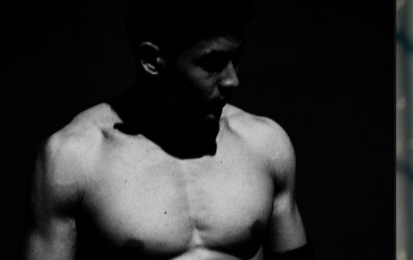 Nogrid-Men-7